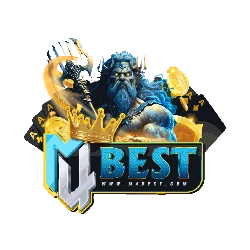 M4BEST เว็บตรง สล็อต คาสิโนสด บาคาร่า 2026